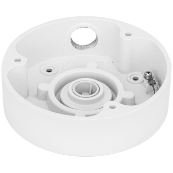 UCHWYT KAMERY TC-P54BM SPEC:FISHEYE/V1 TIANDY